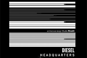 diesel