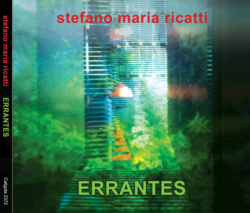 errantes-copertinacd